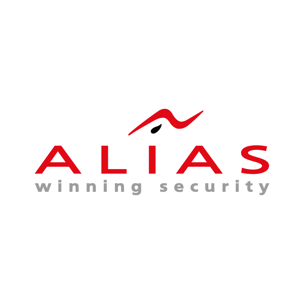 Alias-logo colacicco-legno-porte-interni-esterni-infissi-legno-alluminio-pvc-parquet-pavimenti-scale-schermature-avvolgibili-matera-basilicata