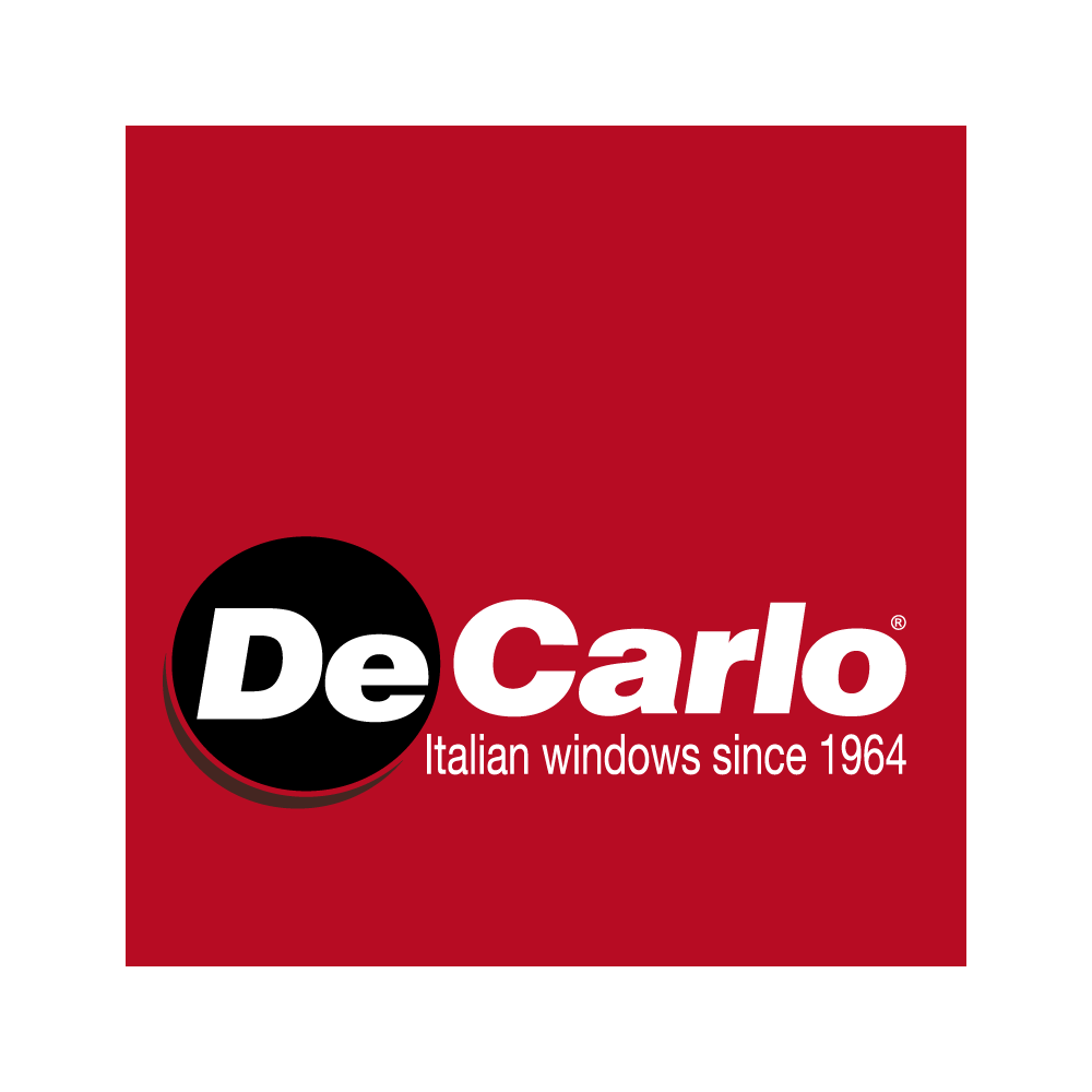 De-Carlo-logo colacicco-legno-porte-interni-esterni-infissi-legno-alluminio-pvc-parquet-pavimenti-scale-schermature-avvolgibili-matera-basilicata