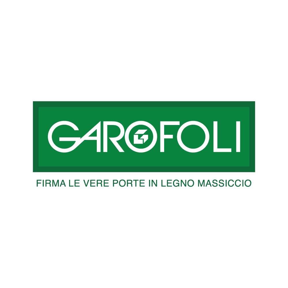 Garofoli-logo colacicco-legno-porte-interni-esterni-infissi-legno-alluminio-pvc-parquet-pavimenti-scale-schermature-avvolgibili-matera-basilicata