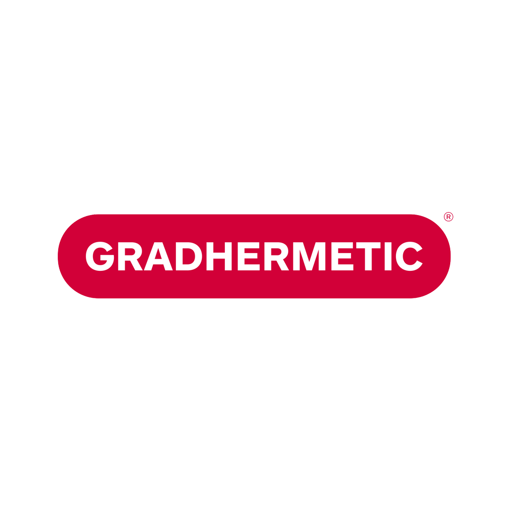 Gradhermetic-logo-colacicco-legno-porte-interni-esterni-infissi-legno-alluminio-pvc-parquet-pavimenti-scale-schermature-avvolgibili-matera-basilicata