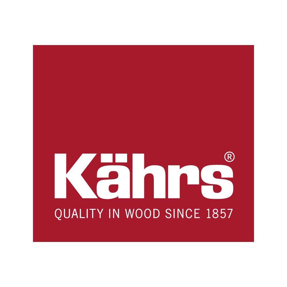 Kahrs-logo colacicco-legno-porte-interni-esterni-infissi-legno-alluminio-pvc-parquet-pavimenti-scale-schermature-avvolgibili-matera-basilicata