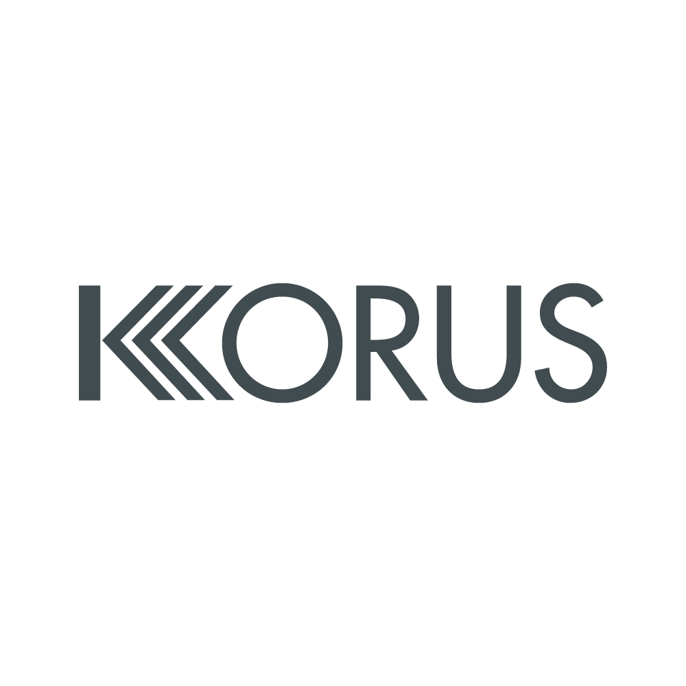 Korus-logo colacicco-legno-porte-interni-esterni-infissi-legno-alluminio-pvc-parquet-pavimenti-scale-schermature-avvolgibili-matera-basilicata