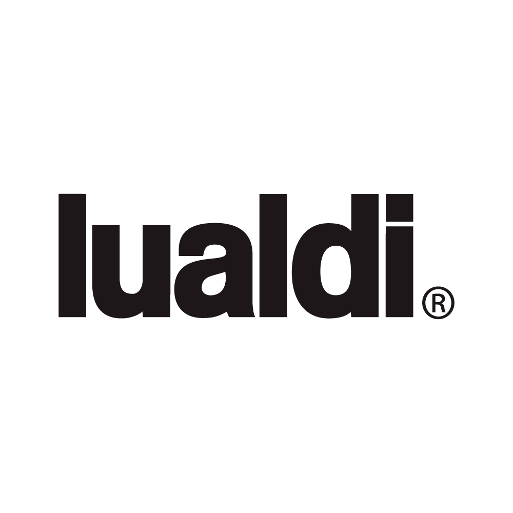 Lualdi-logo colacicco-legno-porte-interni-esterni-infissi-legno-alluminio-pvc-parquet-pavimenti-scale-schermature-avvolgibili-matera-basilicata