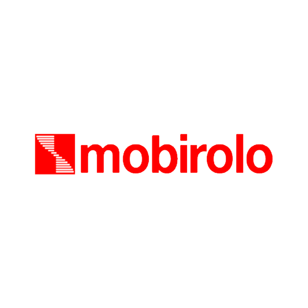 MOBIROLO-logo-colacicco-legno-porte-interni-esterni-infissi-legno-alluminio-pvc-parquet-pavimenti-scale-schermature-avvolgibili-matera-basilicata