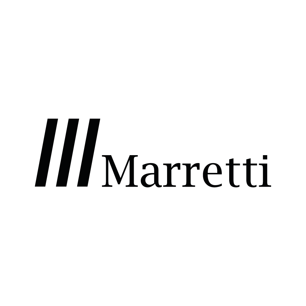 Marretti-logo-colacicco-legno-porte-interni-esterni-infissi-legno-alluminio-pvc-parquet-pavimenti-scale-schermature-avvolgibili-matera-basilicata