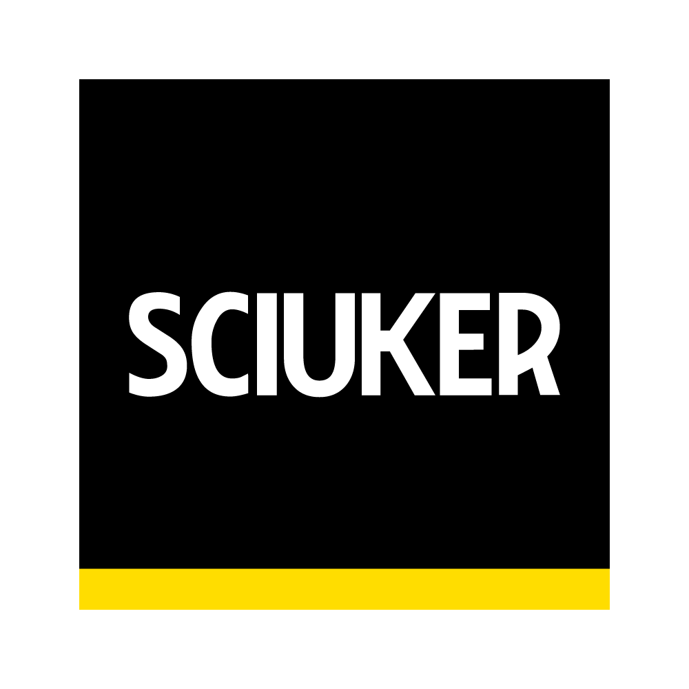 Sciuker-logo colacicco-legno-porte-interni-esterni-infissi-legno-alluminio-pvc-parquet-pavimenti-scale-schermature-avvolgibili-matera-basilicata