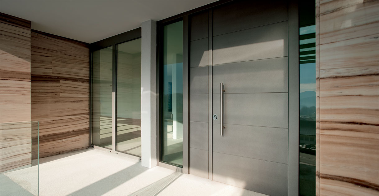 Imitation outer license Offerta speciale su porte blindate Silvelox: in omaggio il telaio SecurTherm! | Colacicco Legno si occupa della distribuzione e vendita di infissi, porte, finestre, parquet, scale, verande, telai, tende, schermature solari e Imitation outer license Offerta speciale su porte blindate Silvelox: in omaggio il telaio SecurTherm! | Colacicco Legno si occupa della distribuzione e vendita di infissi, porte, finestre, parquet, scale, verande, telai, tende, schermature solari e